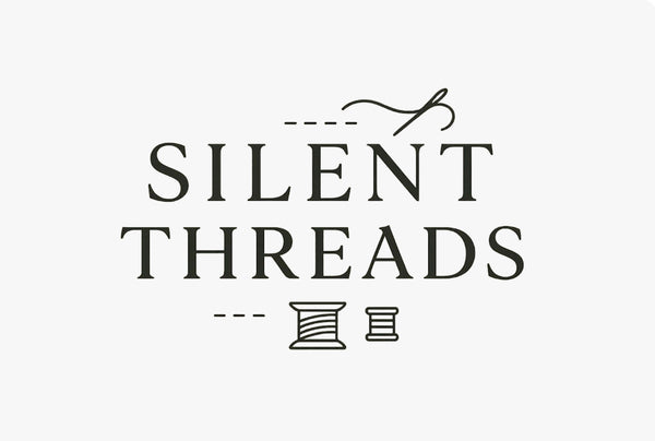 Silent Threads